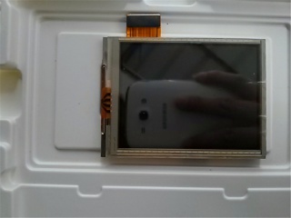 LTP350QV-E06