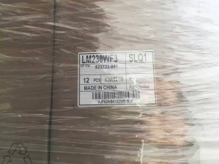 LM230WF3-SLQ1
