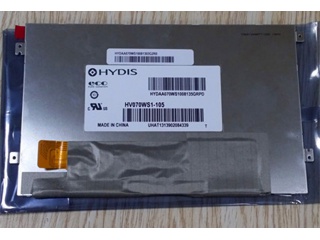 HV070WS1-105