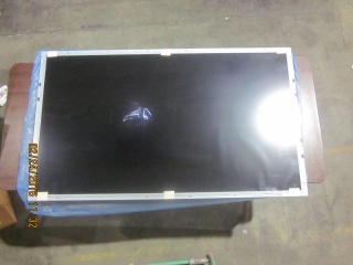 P650HVN02.3