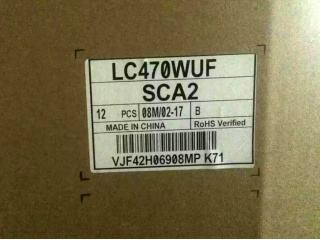 LC470WUF-SCA2