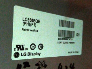 LC550EQE-PHF1