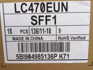 LC470EUN-SFF1