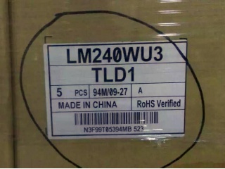 LM240WU3-TLD1
