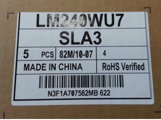 LM240WU7-SLA3