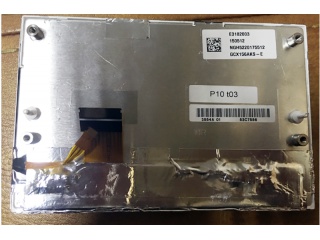GCX156AKS-E