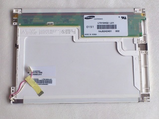 LTN104S2-L01