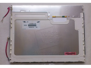 LTA150XH-L06