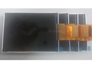 A030JTN01.1