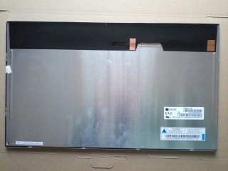 HM185WX1-400