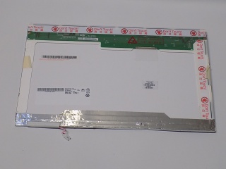 B141EW04 V3