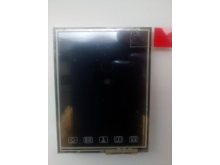 TM022GBH01