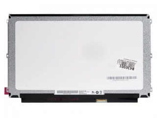 B125HAN02.0