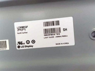 LC650EQF-PHF1