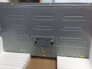V650DJ4-KS5 Rev.M1