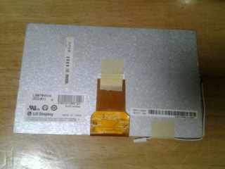 LB070WV4-SD01