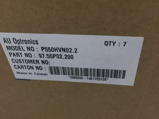 P550HVN02.2