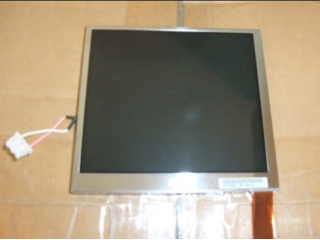 A056DN01