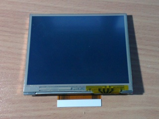 LTV350QV-F05