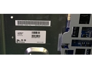 LD470DUP-SEH2