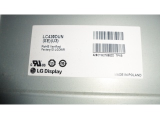 LC420DUN-SEU3