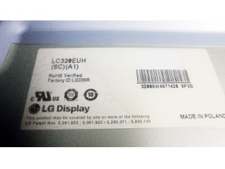 LC320EUH-SCA1