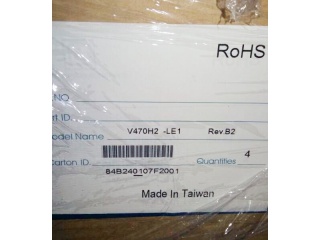 V470H2-LE1