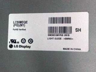 LC550EQE-PGM1