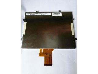 A070XN01 V0