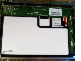 TM150SP-02L01