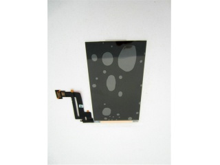 LT042MDV5000