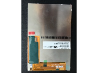 CLAA070WP03