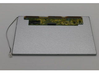 YX090DKN01.0