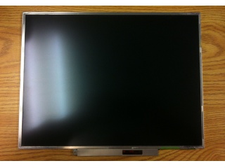 LP150E07-A2
