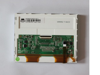 AM-640480G2TNQW-T01H-A