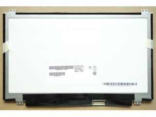 B116XTN01.0 HW1A