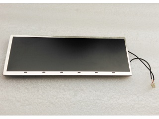 ND168TXP01
