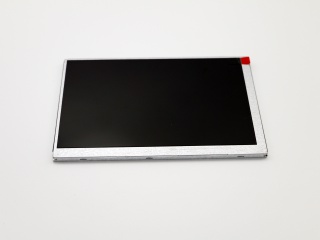 YX070DK02