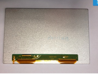 YXD090TN02-40NM01
