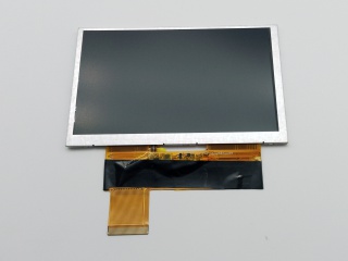 YX050800480WTIPS