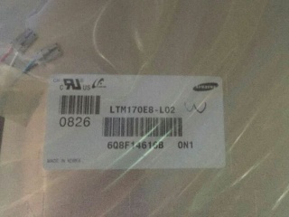 LTM170E8-L02