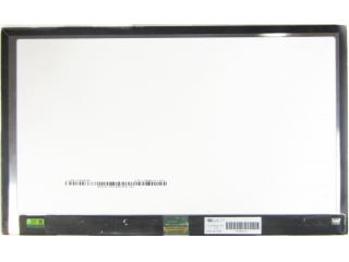 LTL106AL01-002