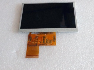 YX-CM043-QN05-56