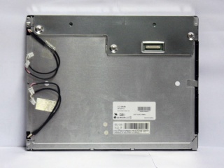 LC130V01-A2K1