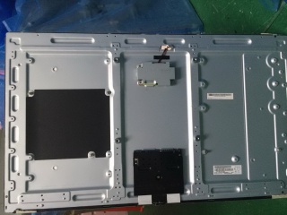 T320HVN01.0