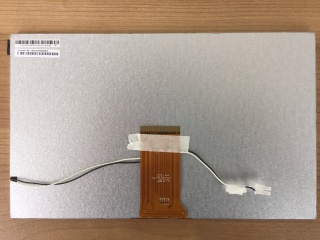 AT101WSM-NW0-3800(3900)