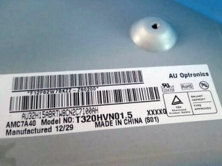T320HVN01.5