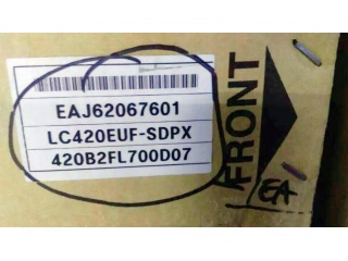 LC420EUF-SDPX