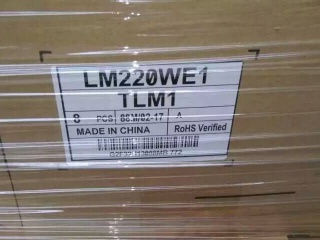 LM220WE1-TLM1