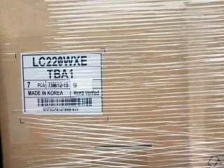 LC220WXE-TBA1